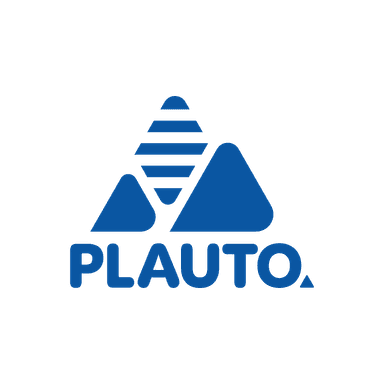 PLAUTO